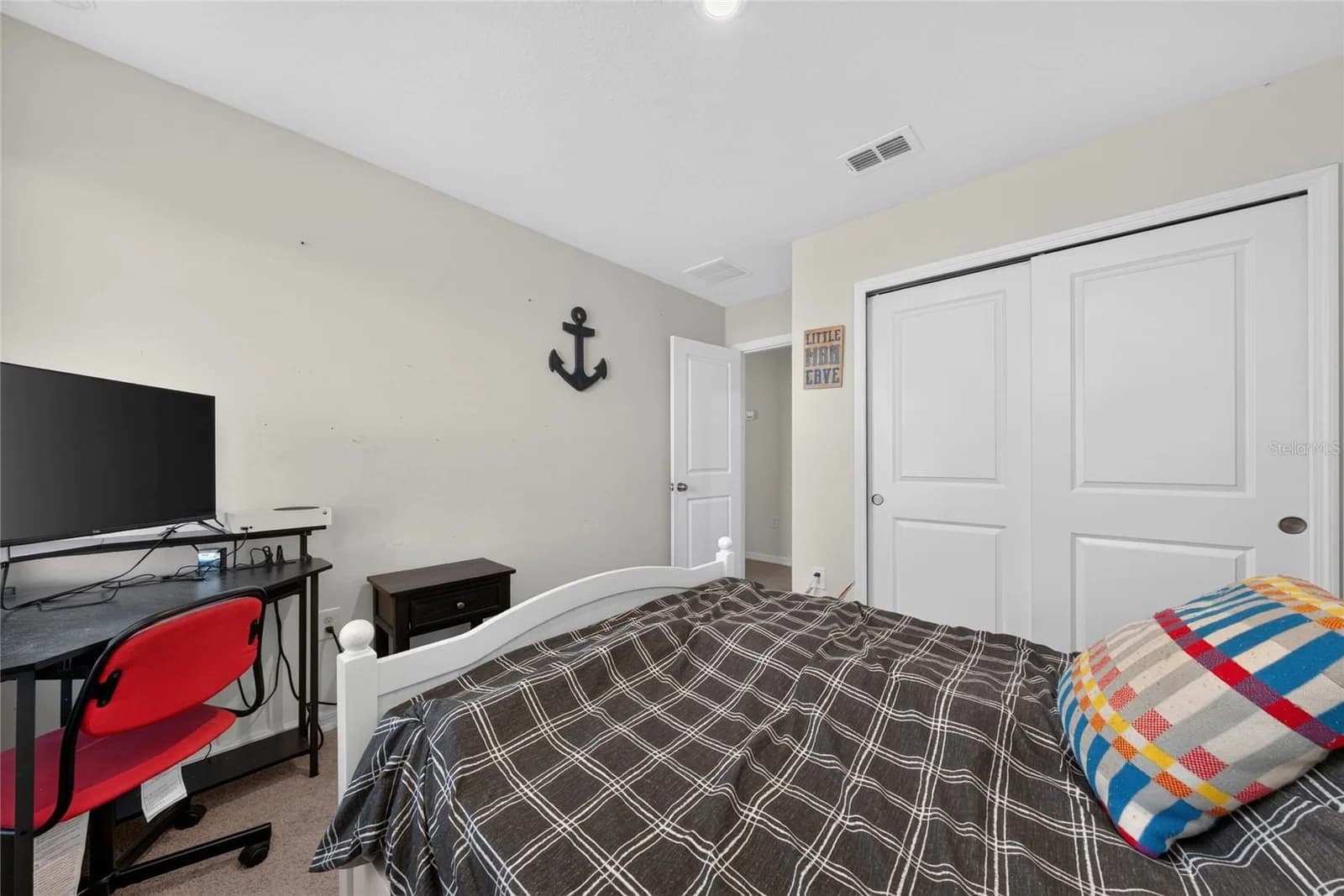 370 QUARRY ROCK 5