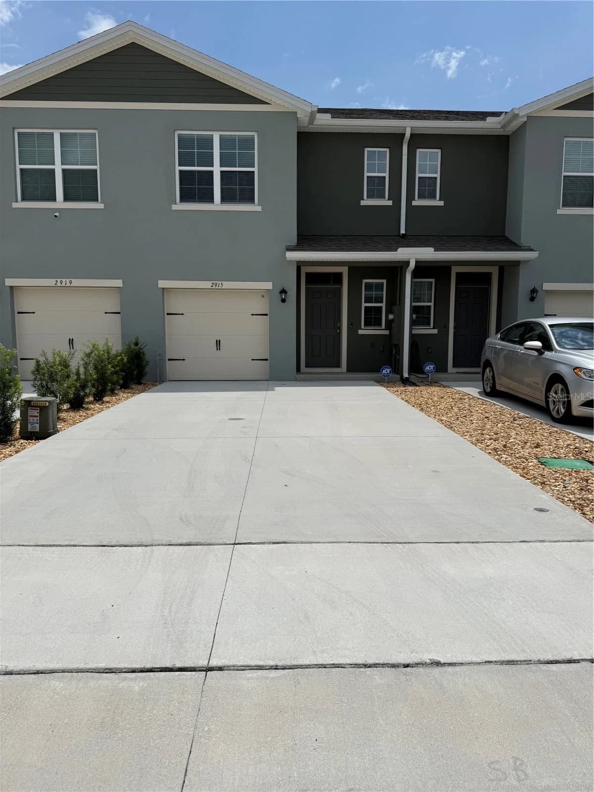2915 CANARY, Davenport, FL 33837