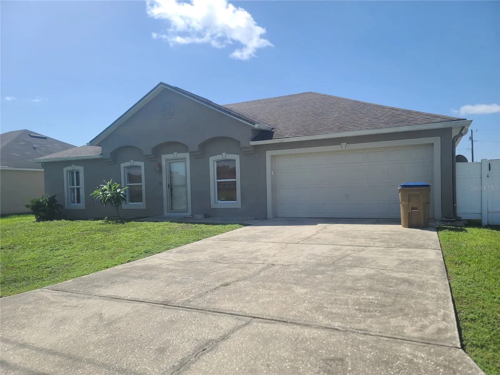 149 AURORA, Kissimmee, FL 34758