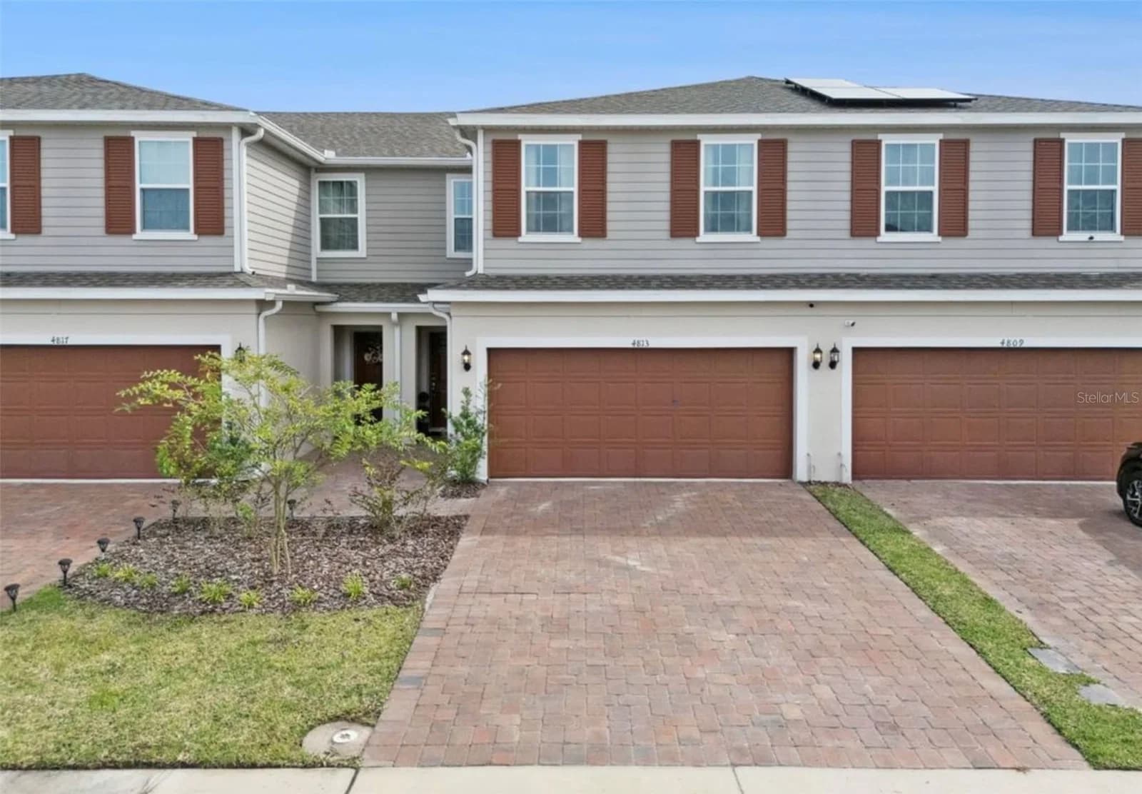 Kissimmee, FL 34746