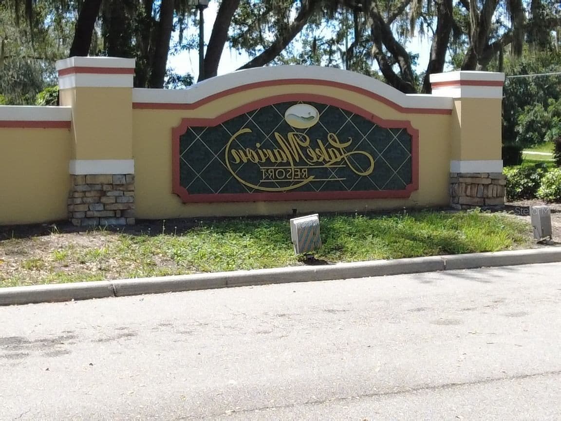 13201 INDIAN CREEK DRIVE, Poinciana, FL 34759