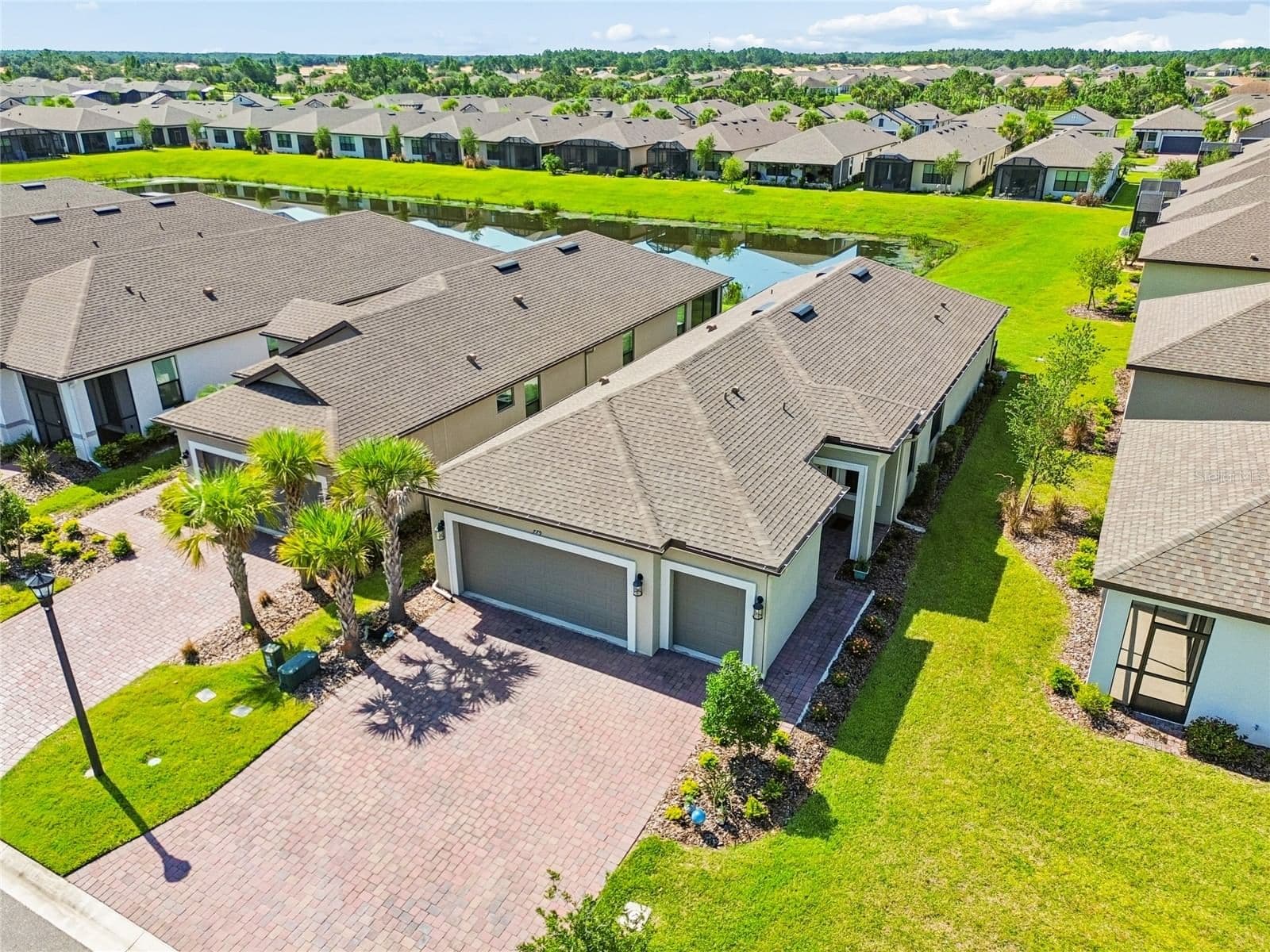 779 VIA COMO ST, Poinciana, FL 34759