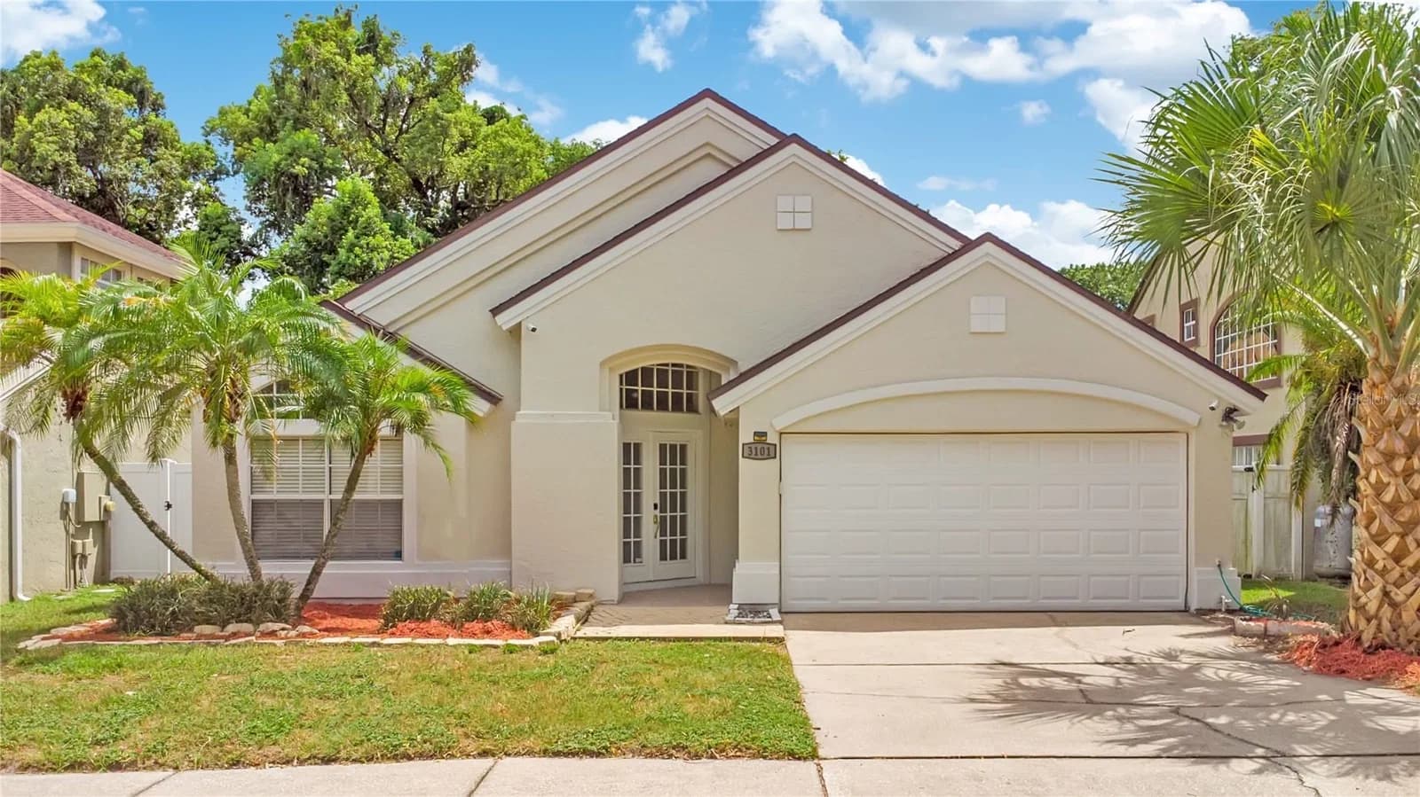 3101 CAYMAN, Orlando, FL 32812