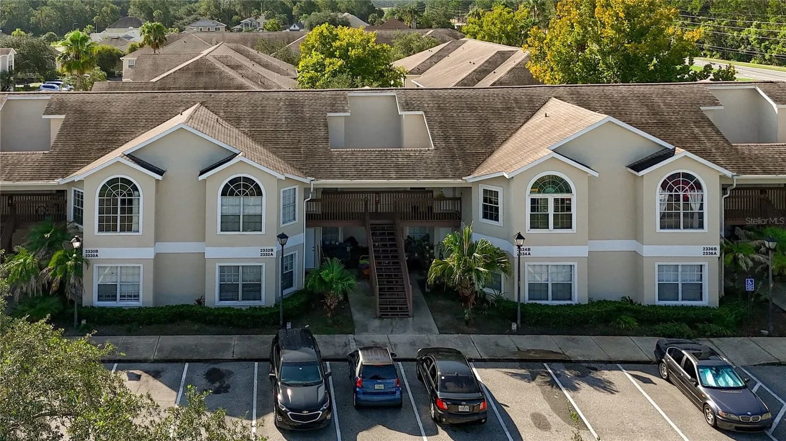 2332 PRIME, Kissimmee, FL 34746