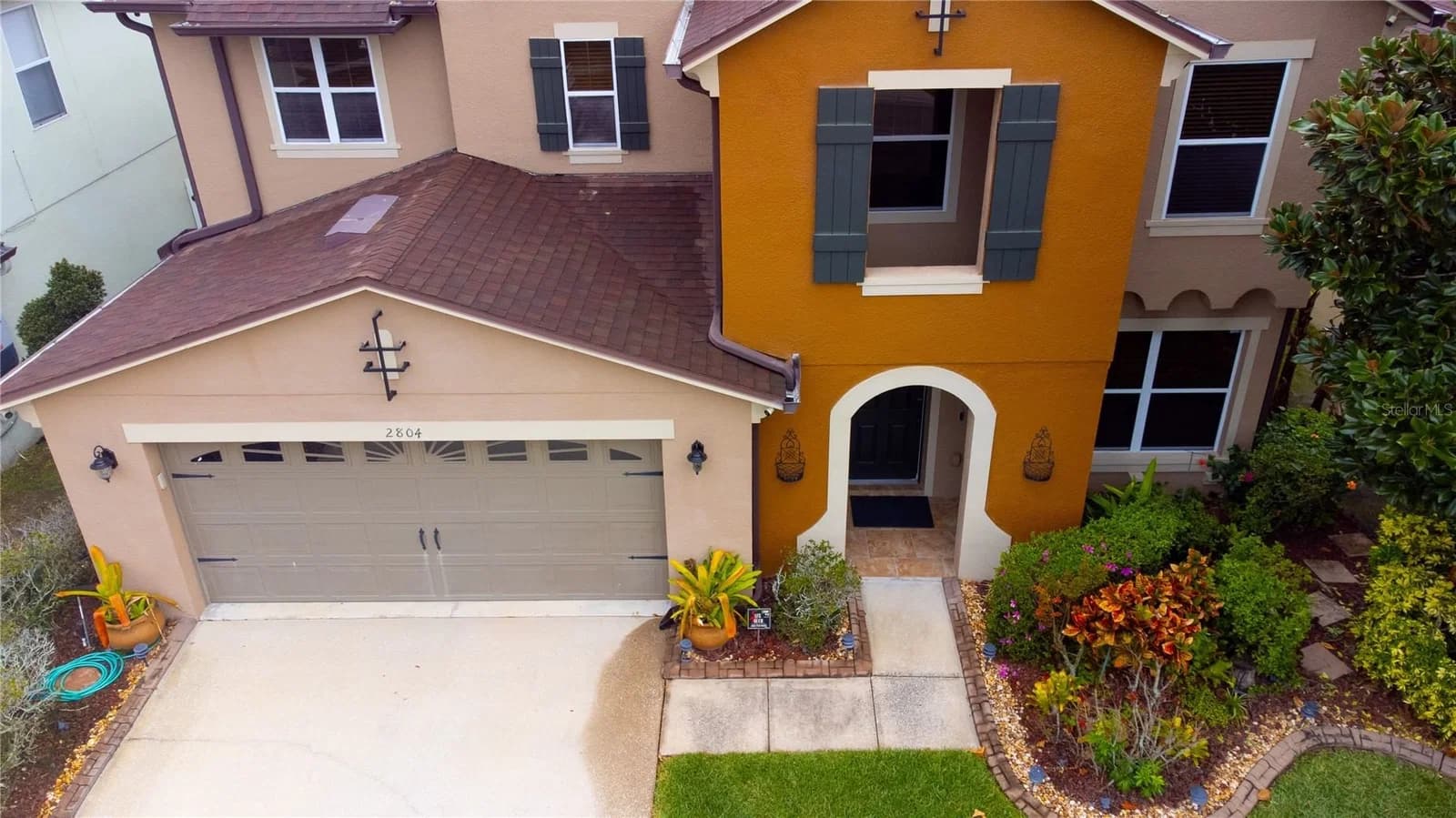 2804 POLSON 4
