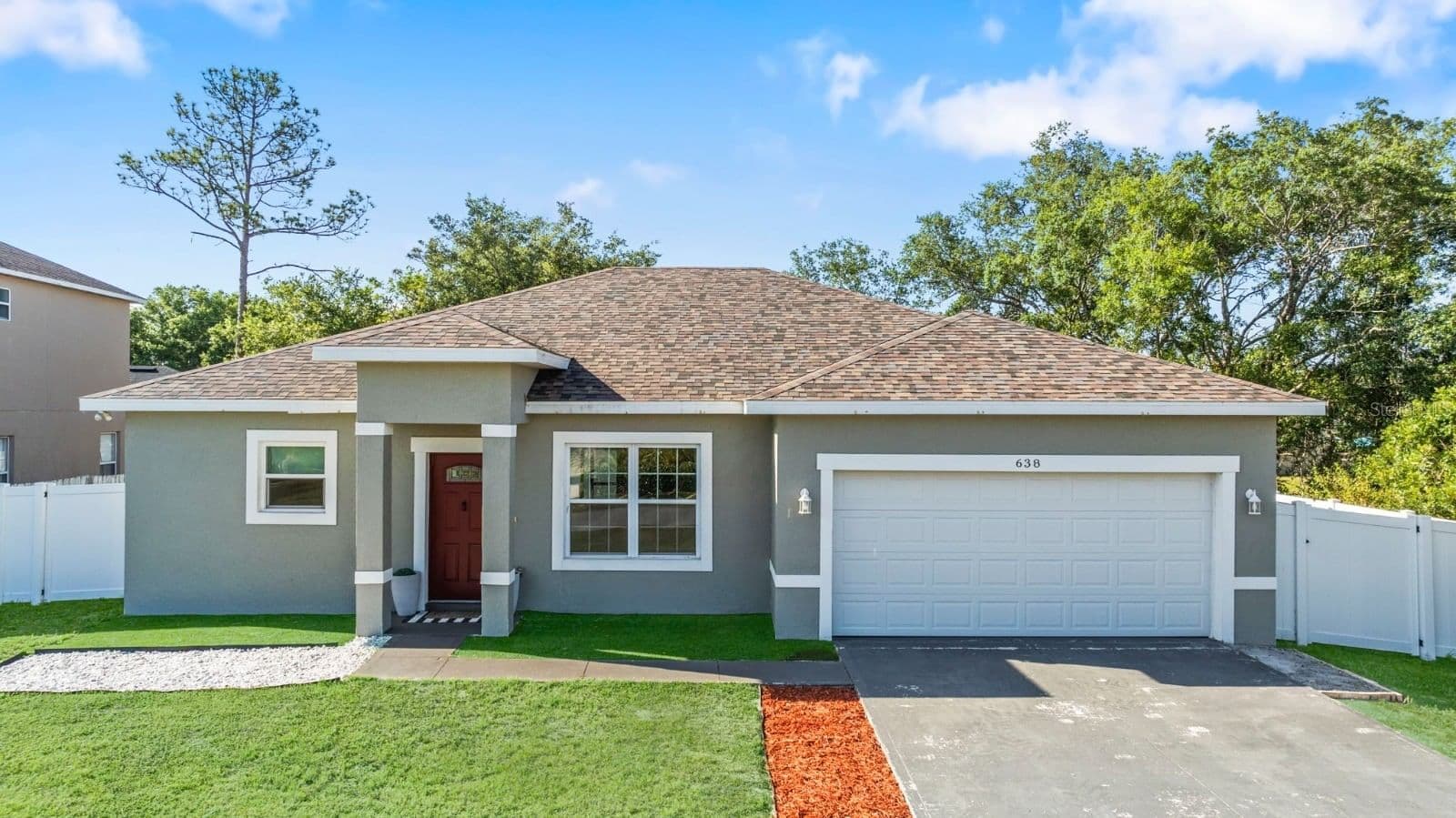 638 GULL, Kissimmee, FL 34759
