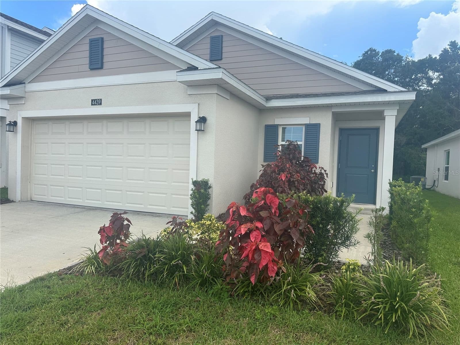 4439 TWISTED TWIG, Kissimmee, FL 34746