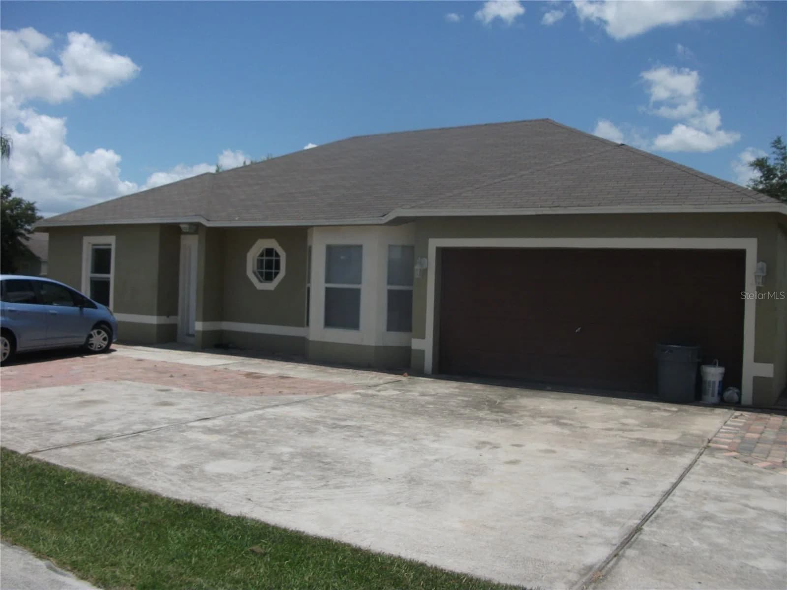 221 COBALT, Kissimmee, FL 34758