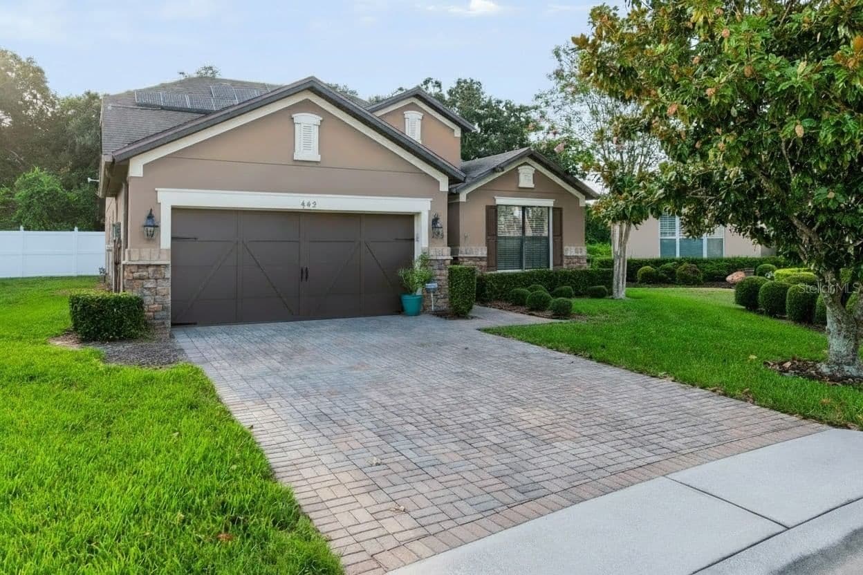 442 DEL SOL AVE 2