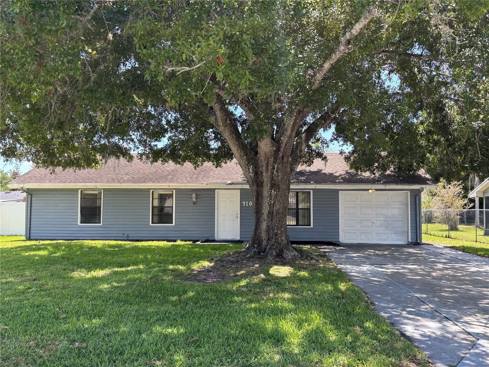 710 BUNKER, Poinciana, FL 34759