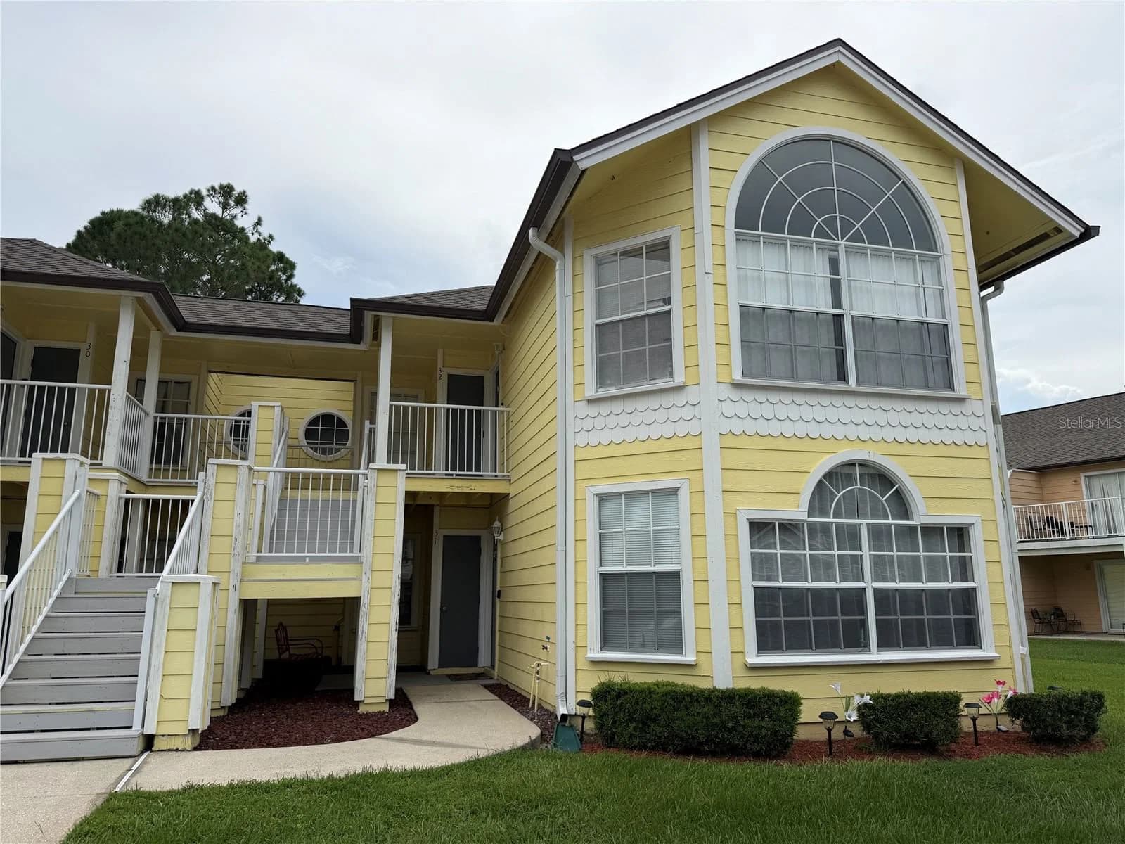 2040 ROYAL BAY, Kissimmee, FL 34746
