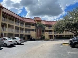 6324 PARC CORNICHE, Orlando, FL 32821
