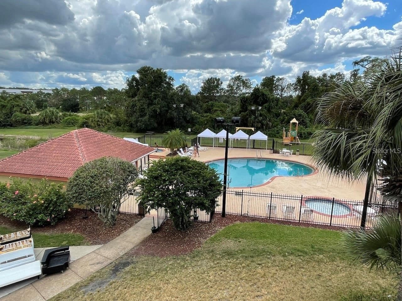 6324 PARC CORNICHE 2