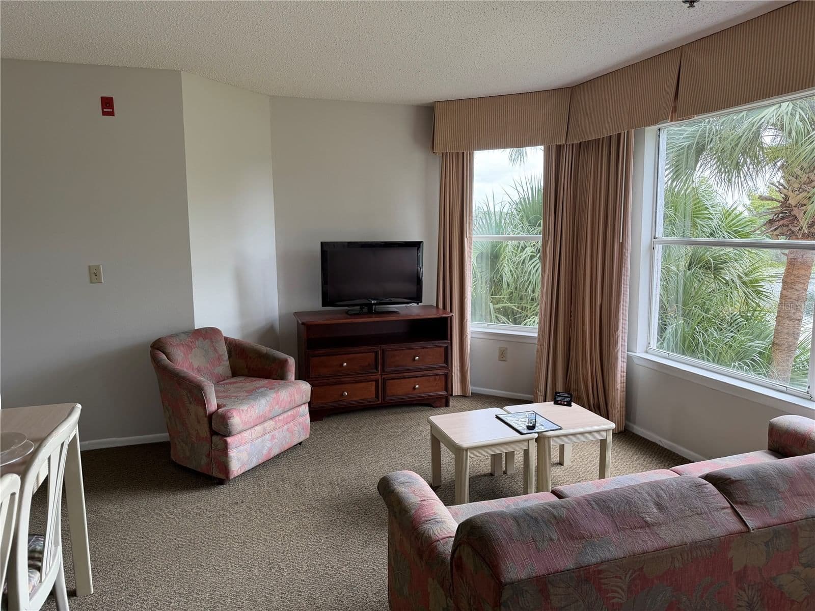 6324 PARC CORNICHE 3