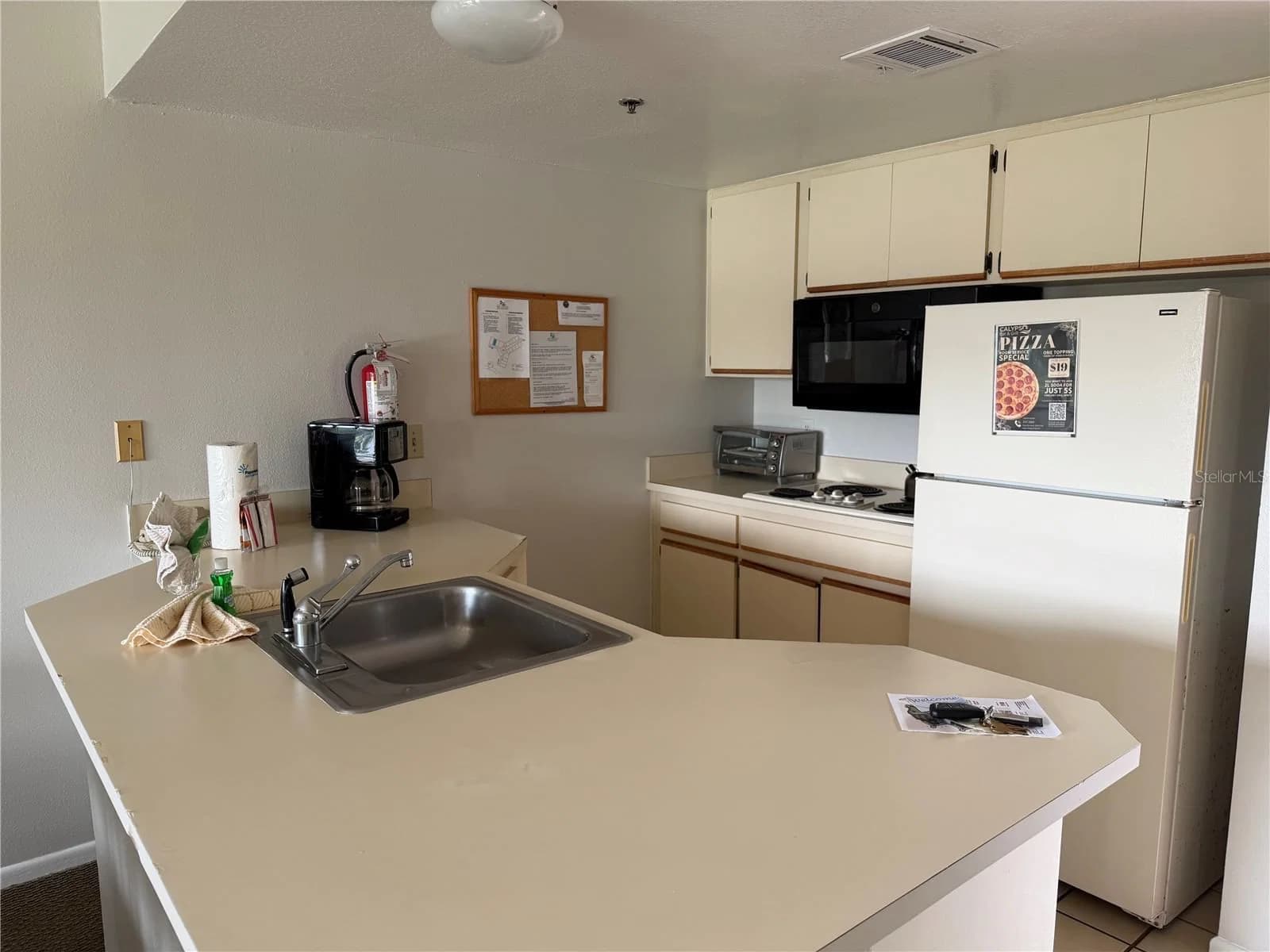 6324 PARC CORNICHE 4
