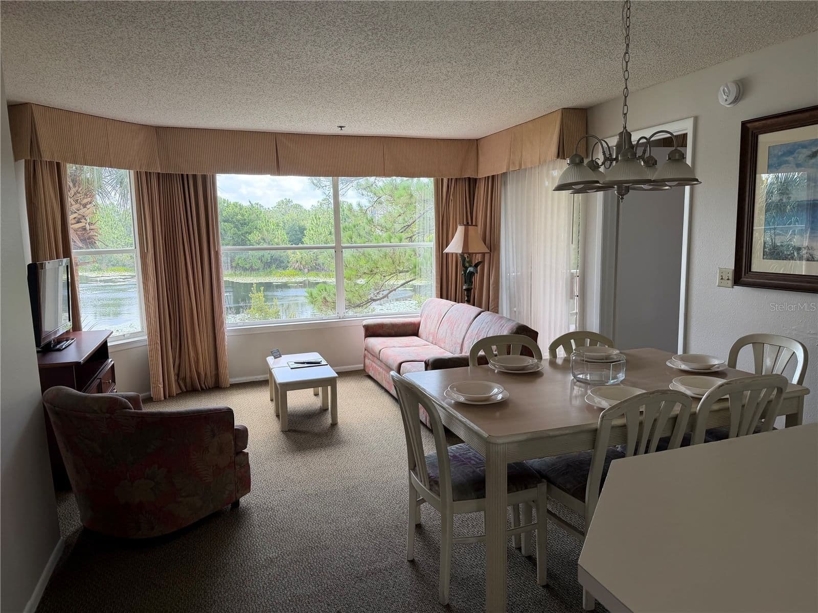 6324 PARC CORNICHE 5
