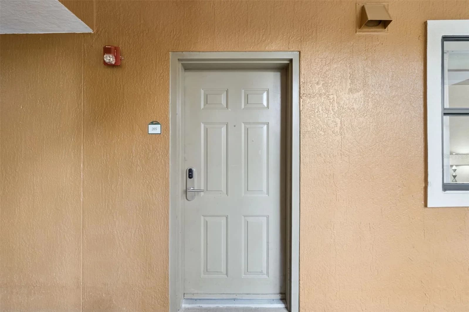 12521 FLORIDAYS RESORT 4