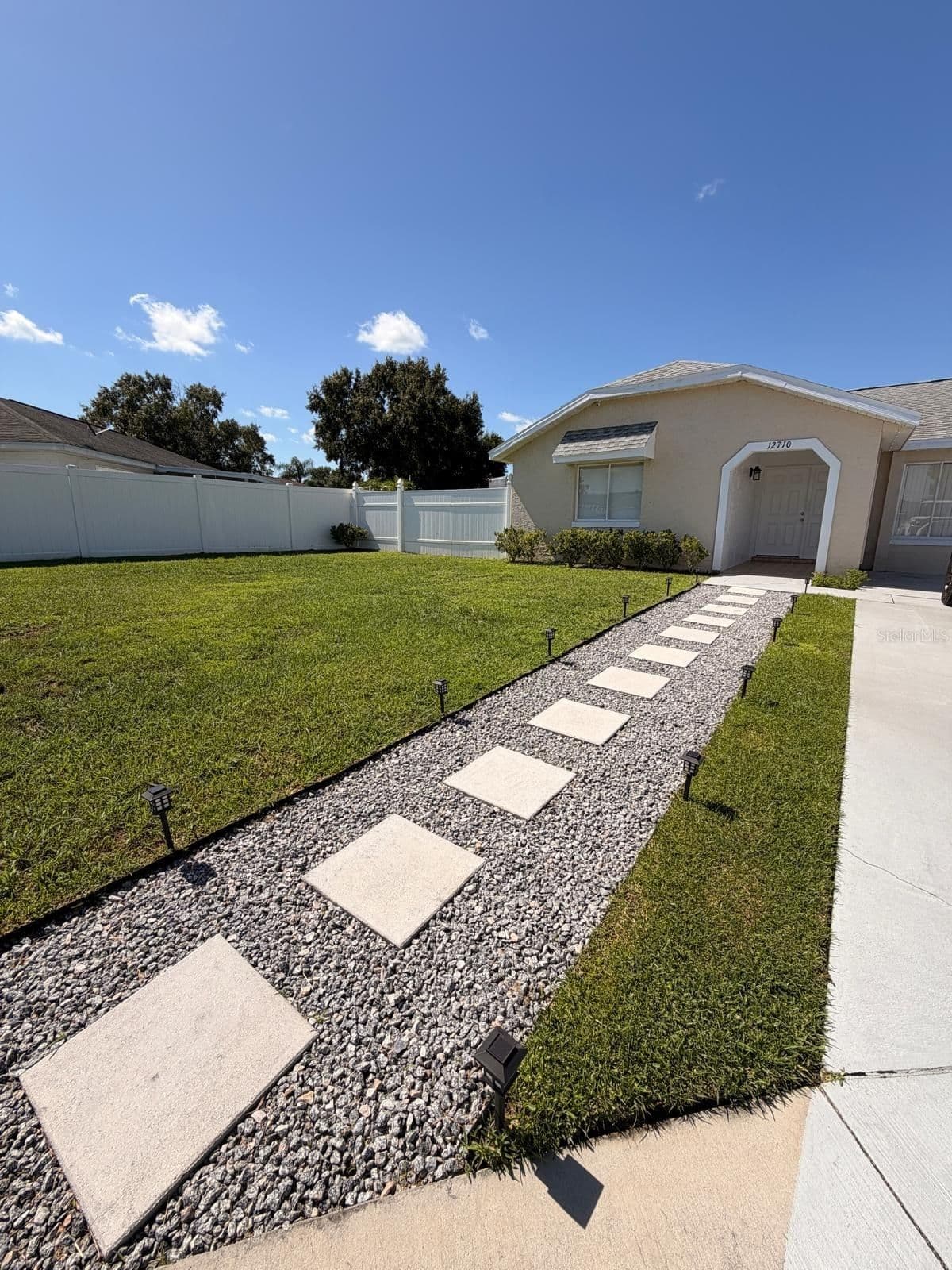 12710 OHIO WOODS, Orlando, FL 32824