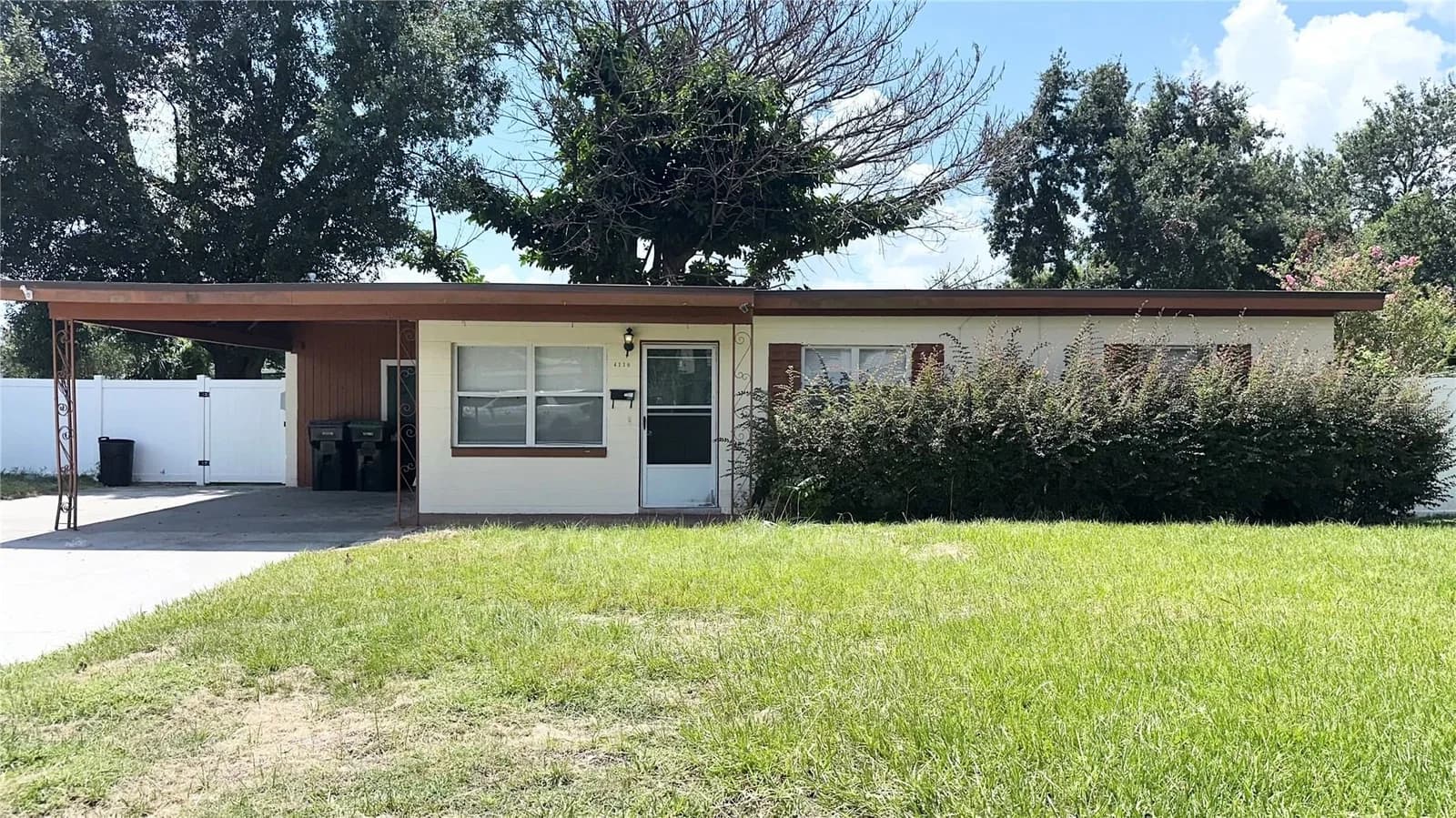 4110 ALVERADO, Orlando, FL 32812