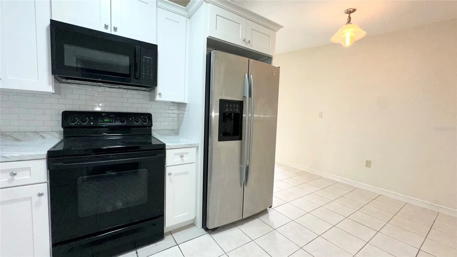 4110 ALVERADO 2
