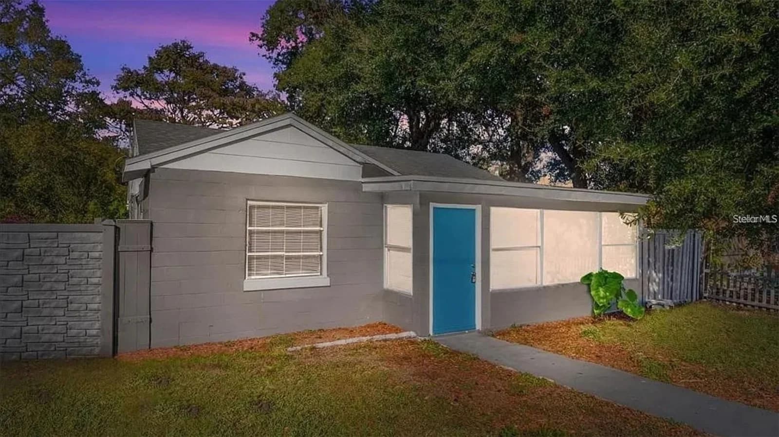 907 COLUMBIA, Orlando, FL 32805