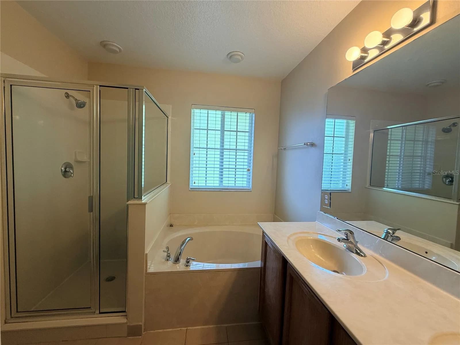 10703 REGENT SQUARE, Orlando, FL 32825