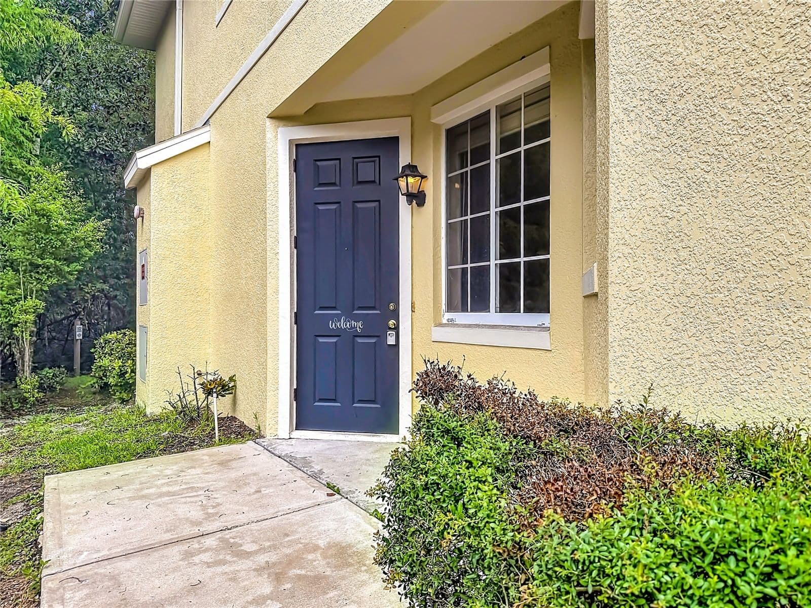10703 REGENT SQUARE 3