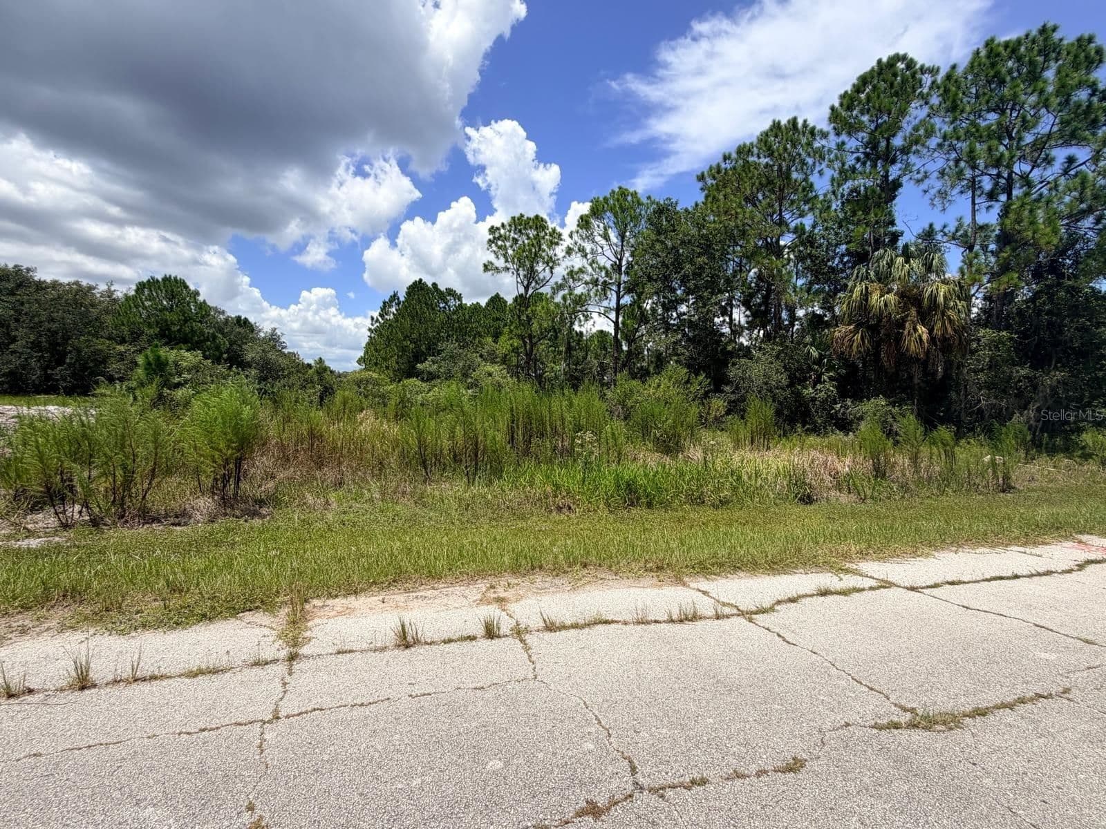 1269 BALTIC, Poinciana, FL 34759