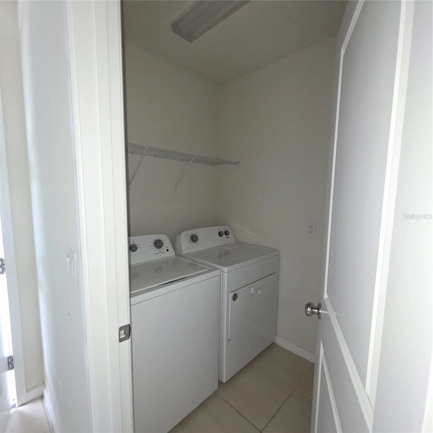 14363 SAPELO BEACH 4