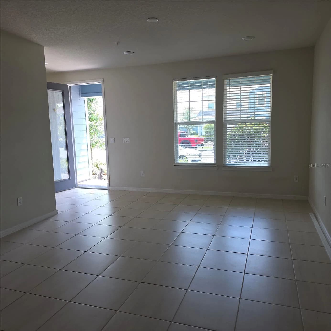 14363 SAPELO BEACH 5