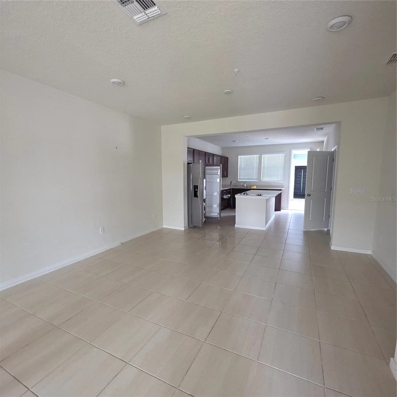 14363 SAPELO BEACH 2