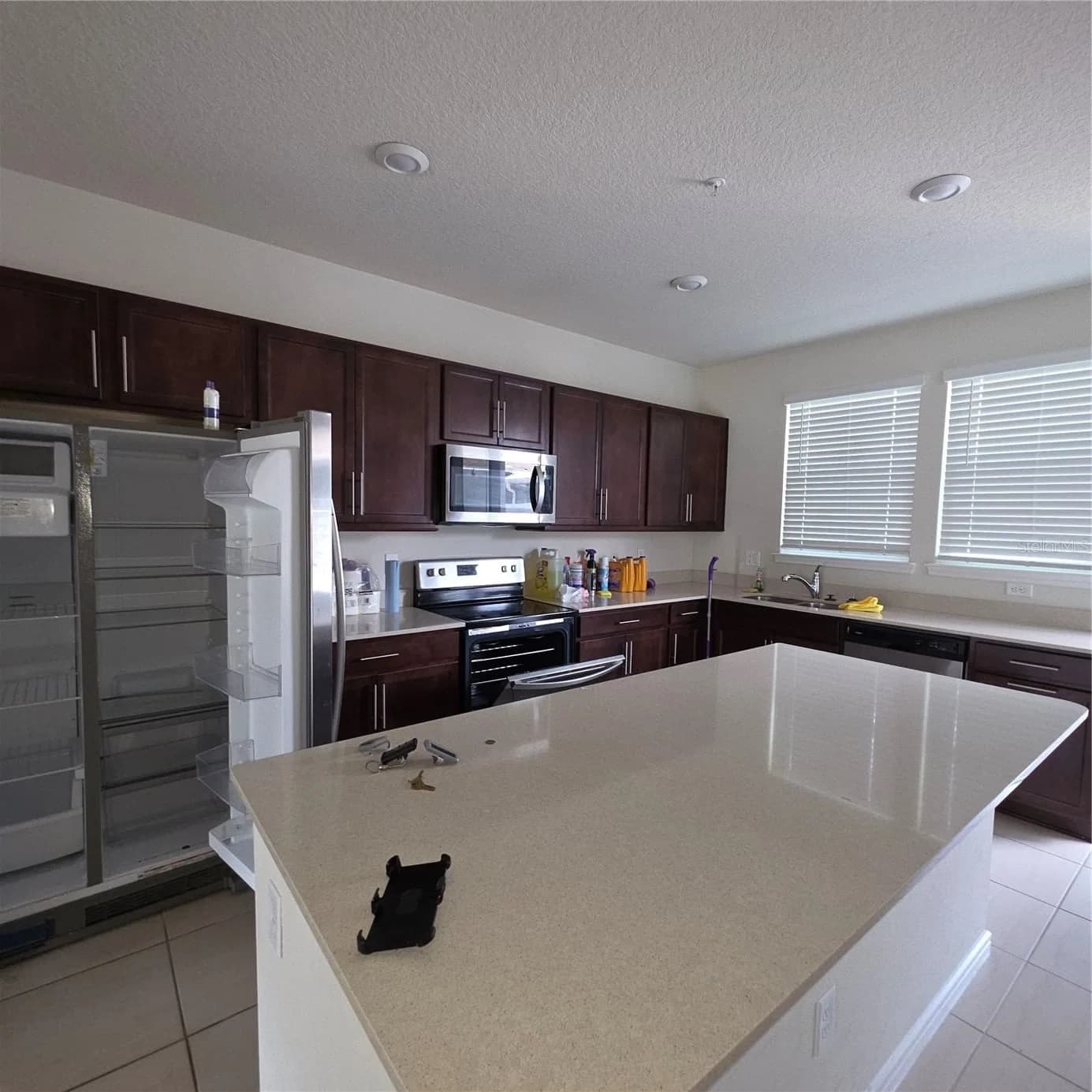 14363 SAPELO BEACH 3