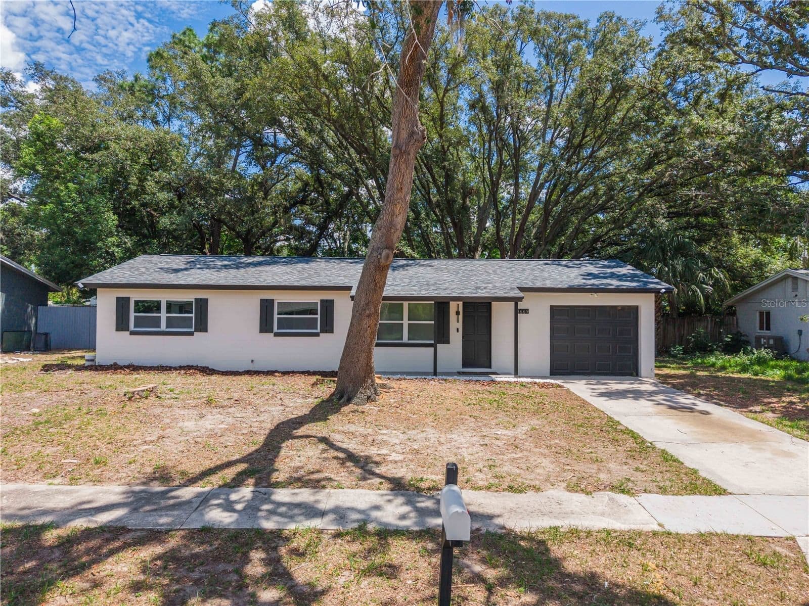 3669 YOSEMITE, Orlando, FL 32818