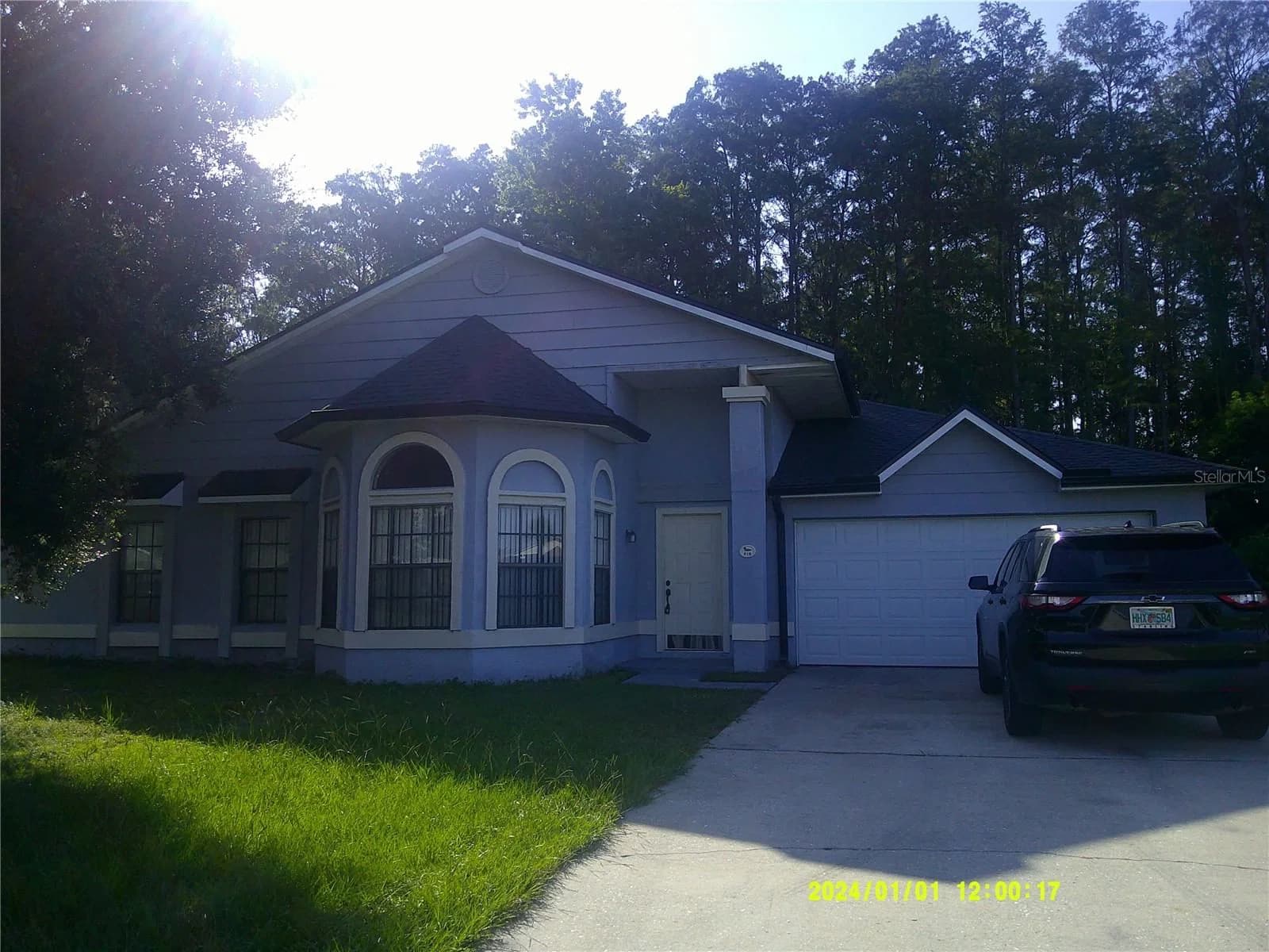 818 VERMONT WOODS, Orlando, FL 32824