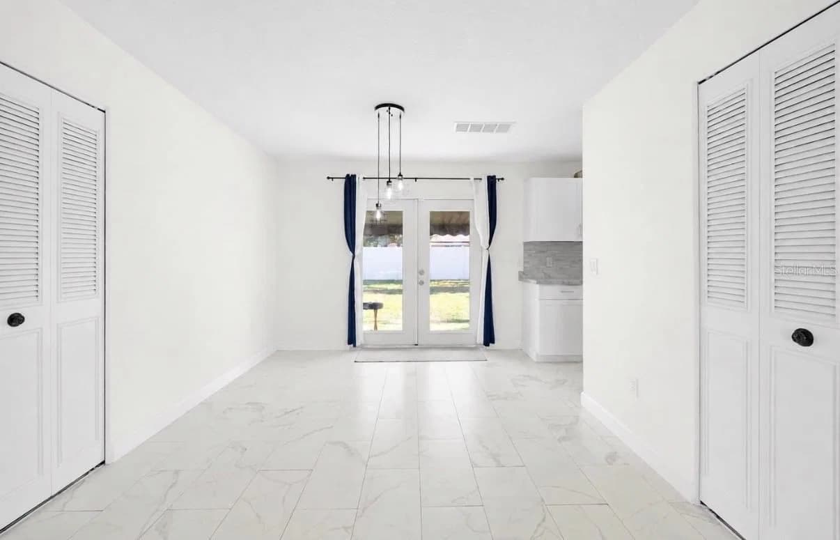 11423 BRITHON 5