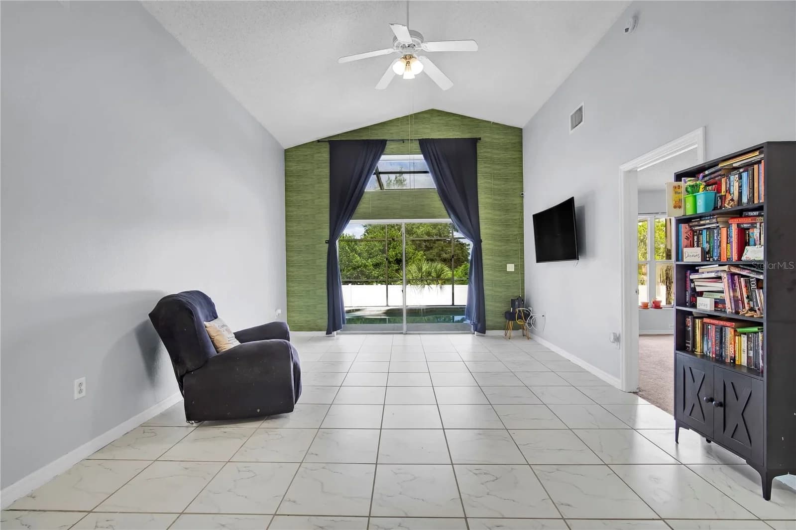 324 CASTERTON 5