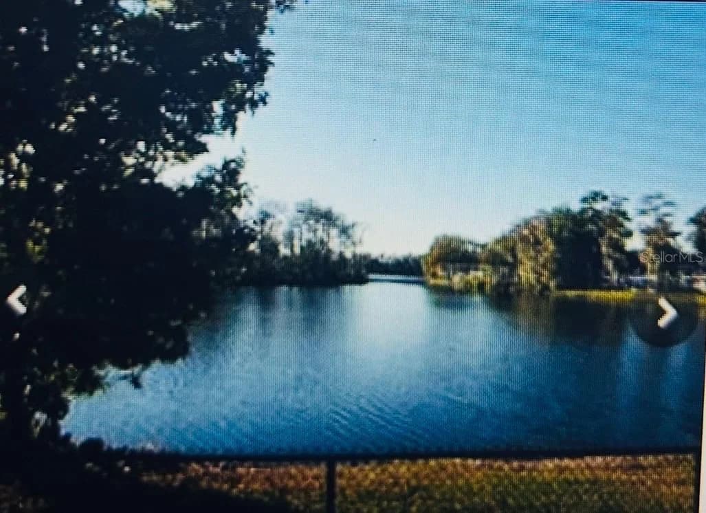 282 SEAL, Kissimmee, FL 34743