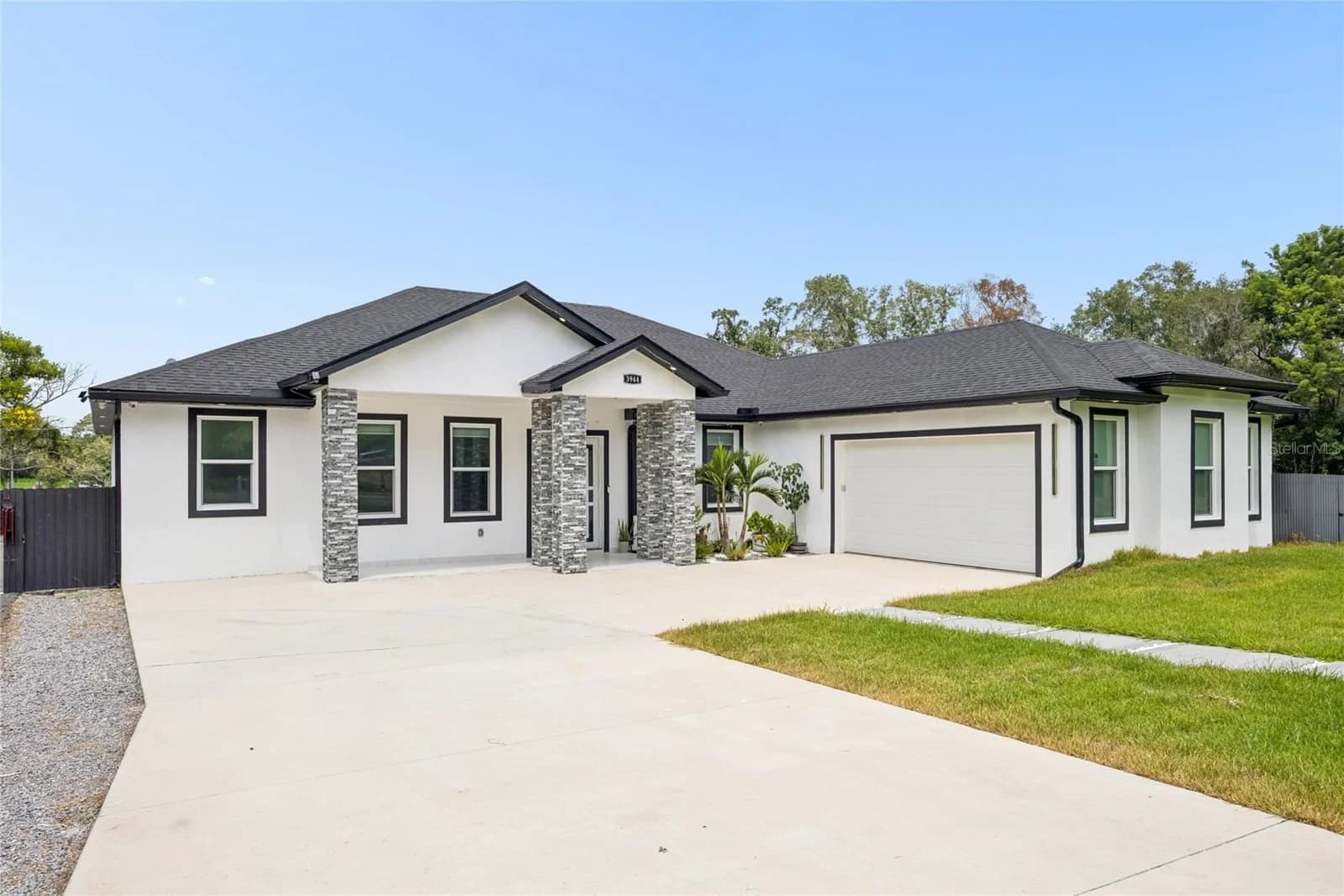 3944 WHITE HERON, Orlando, FL 32808
