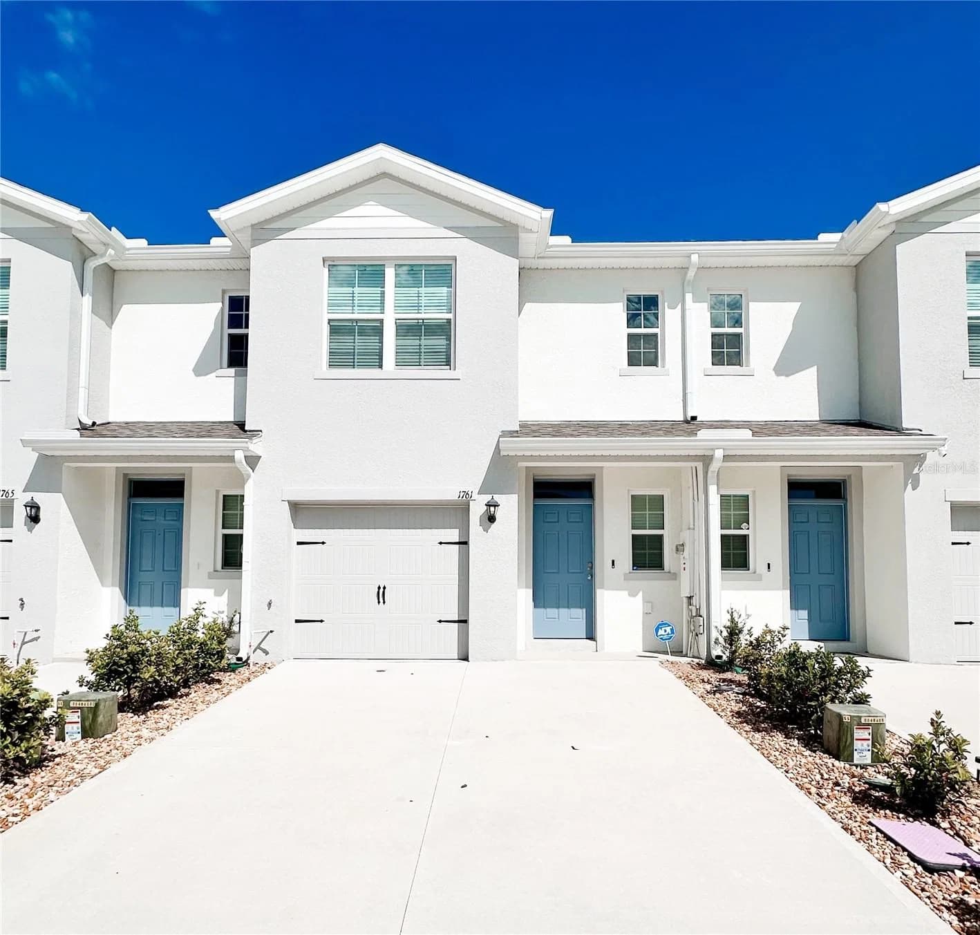 1761 ROCK ELM ROAD, Davenport, FL 33837