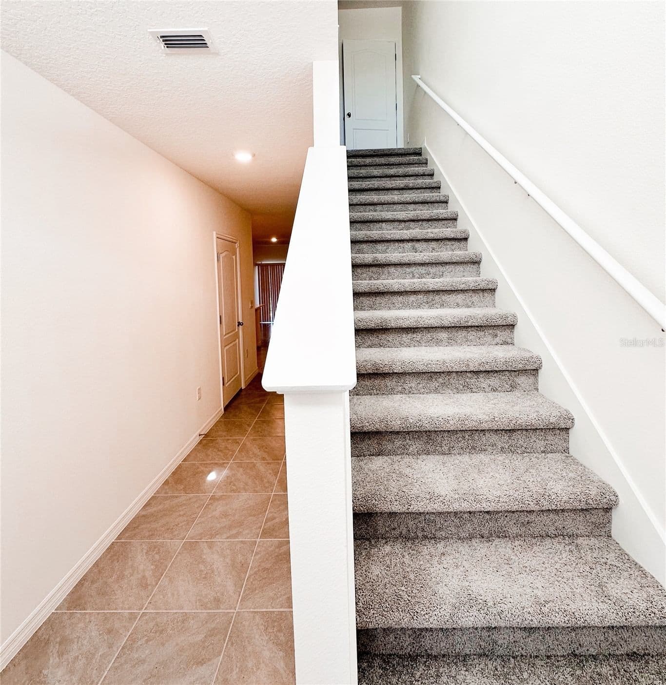 1761 ROCK ELM ROAD 2