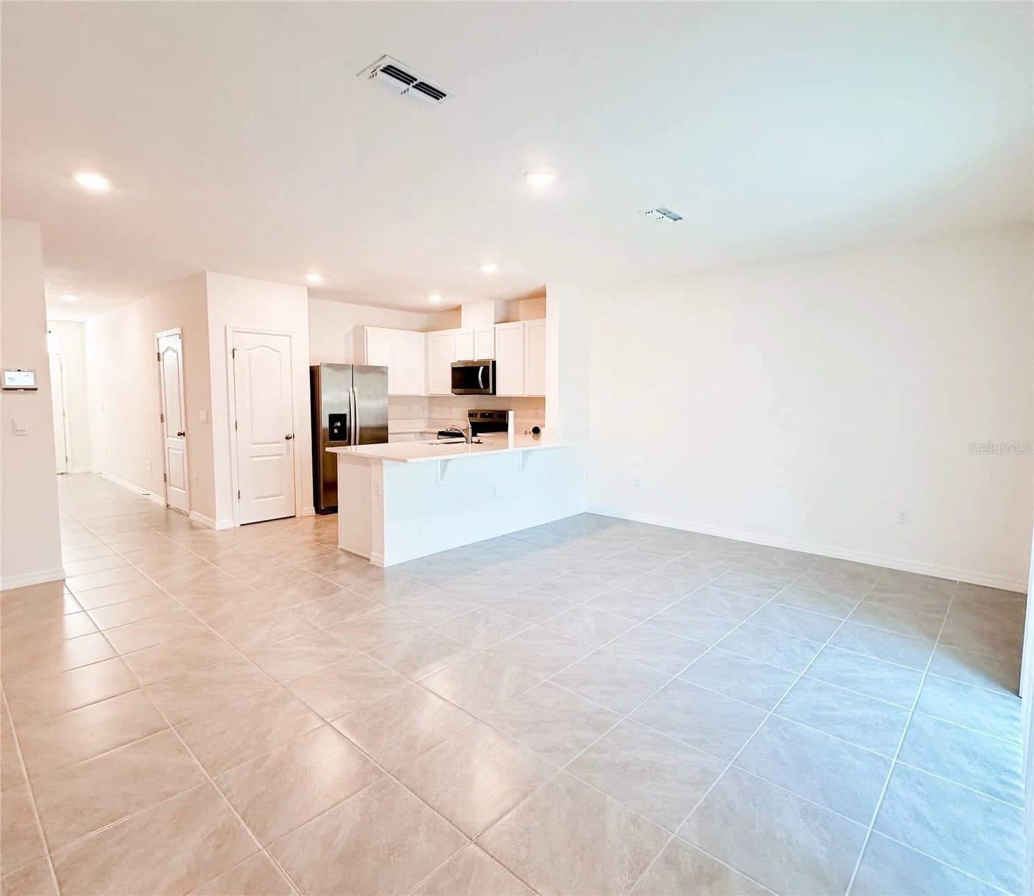 1761 ROCK ELM ROAD 3