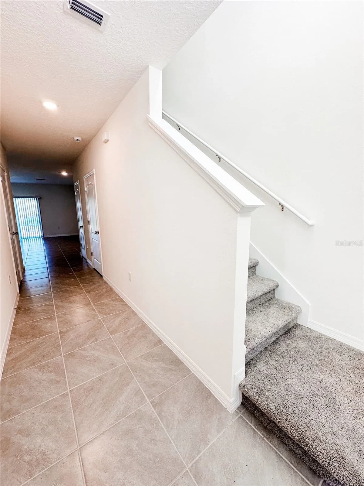 1761 ROCK ELM ROAD 4
