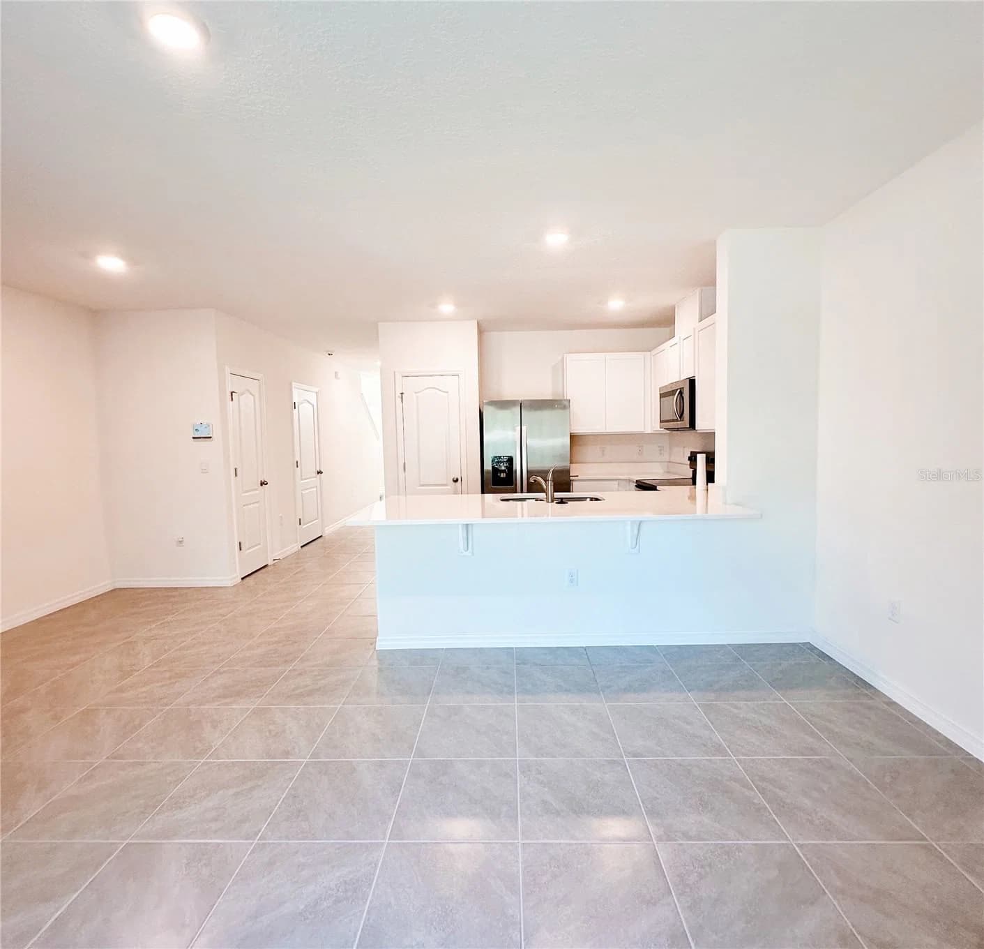 1761 ROCK ELM ROAD 5