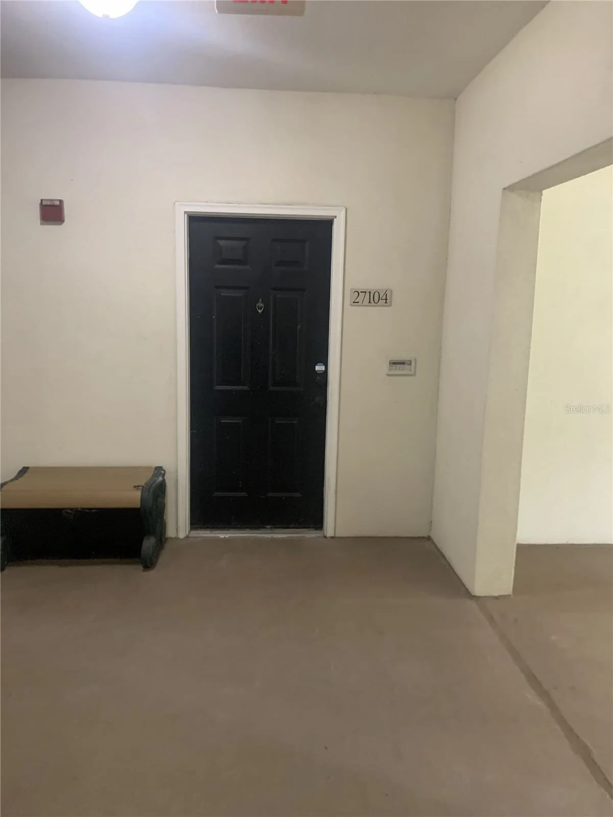 280 CELEBRATION, Celebration, FL 34747