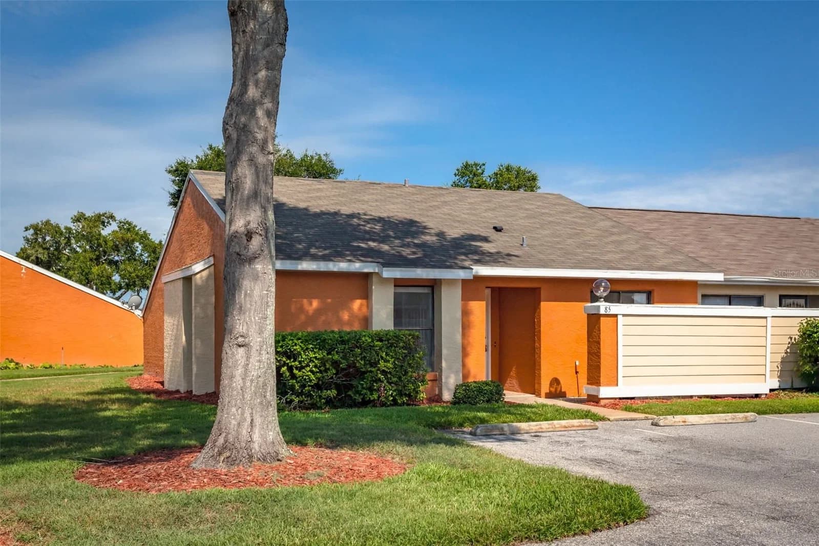 85 SILVER PARK, Kissimmee, FL 34743