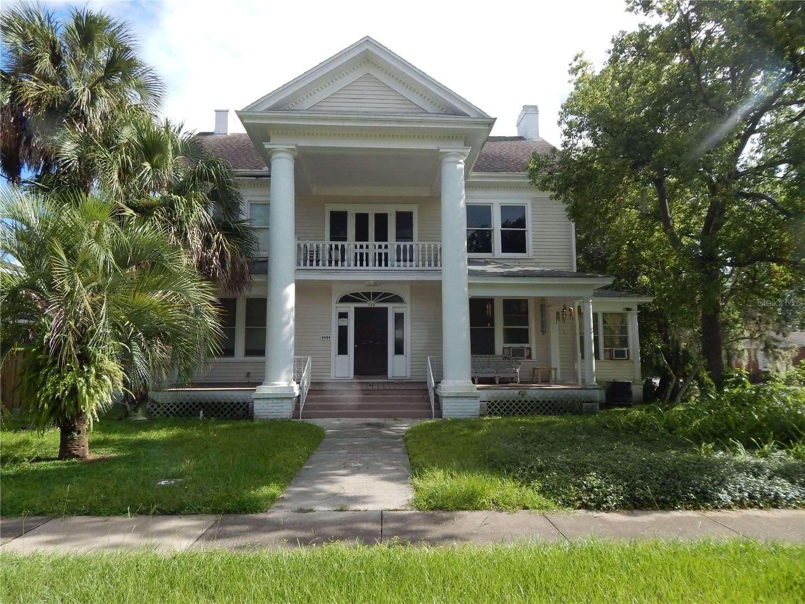 720 VERONA, Kissimmee, FL 34741