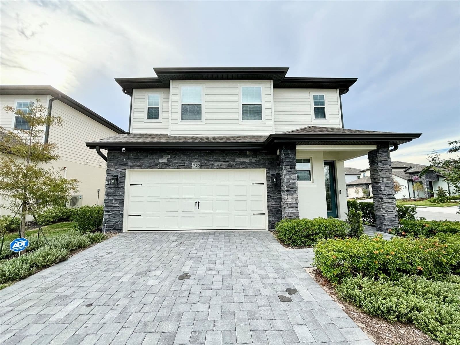 1399 GREENFIELD, Kissimmee, FL 34747