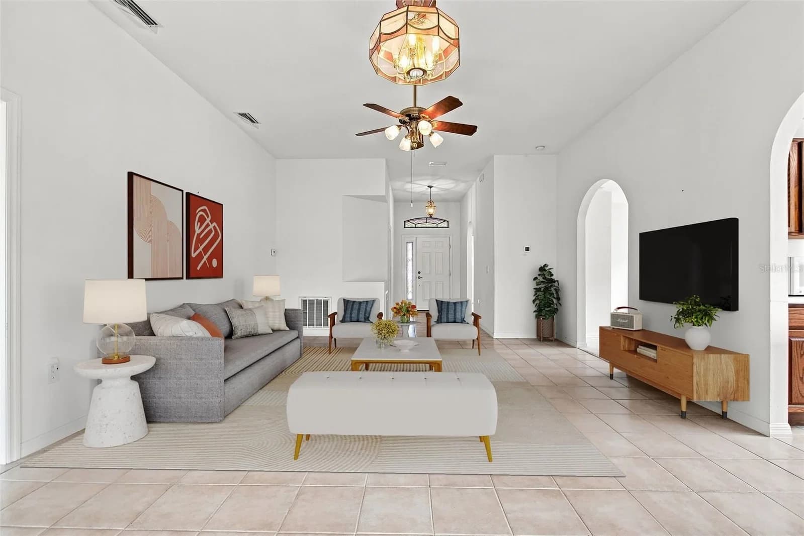 347 ROYAL PALM DR 2