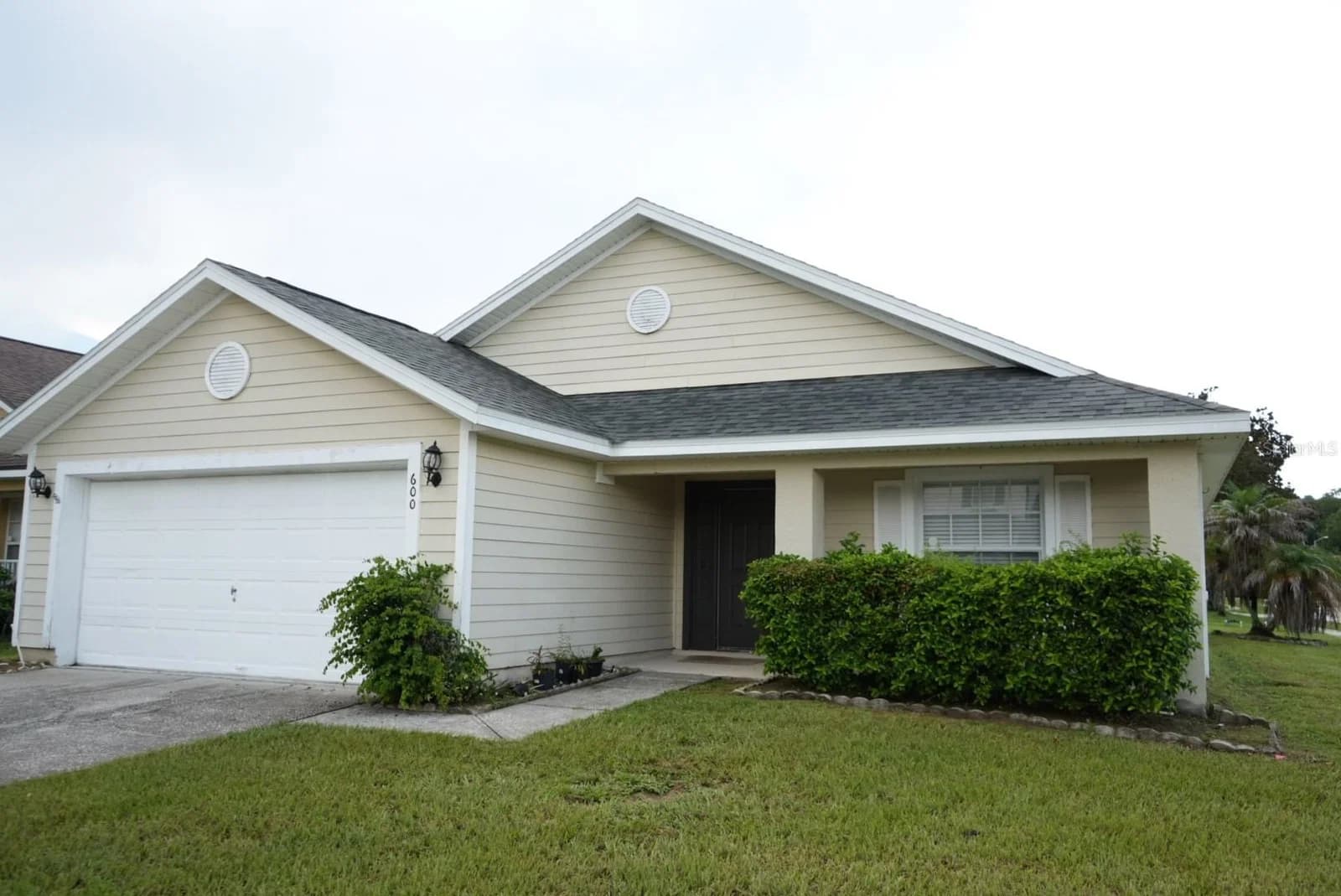 600 ABACO, Kissimmee, FL 34746