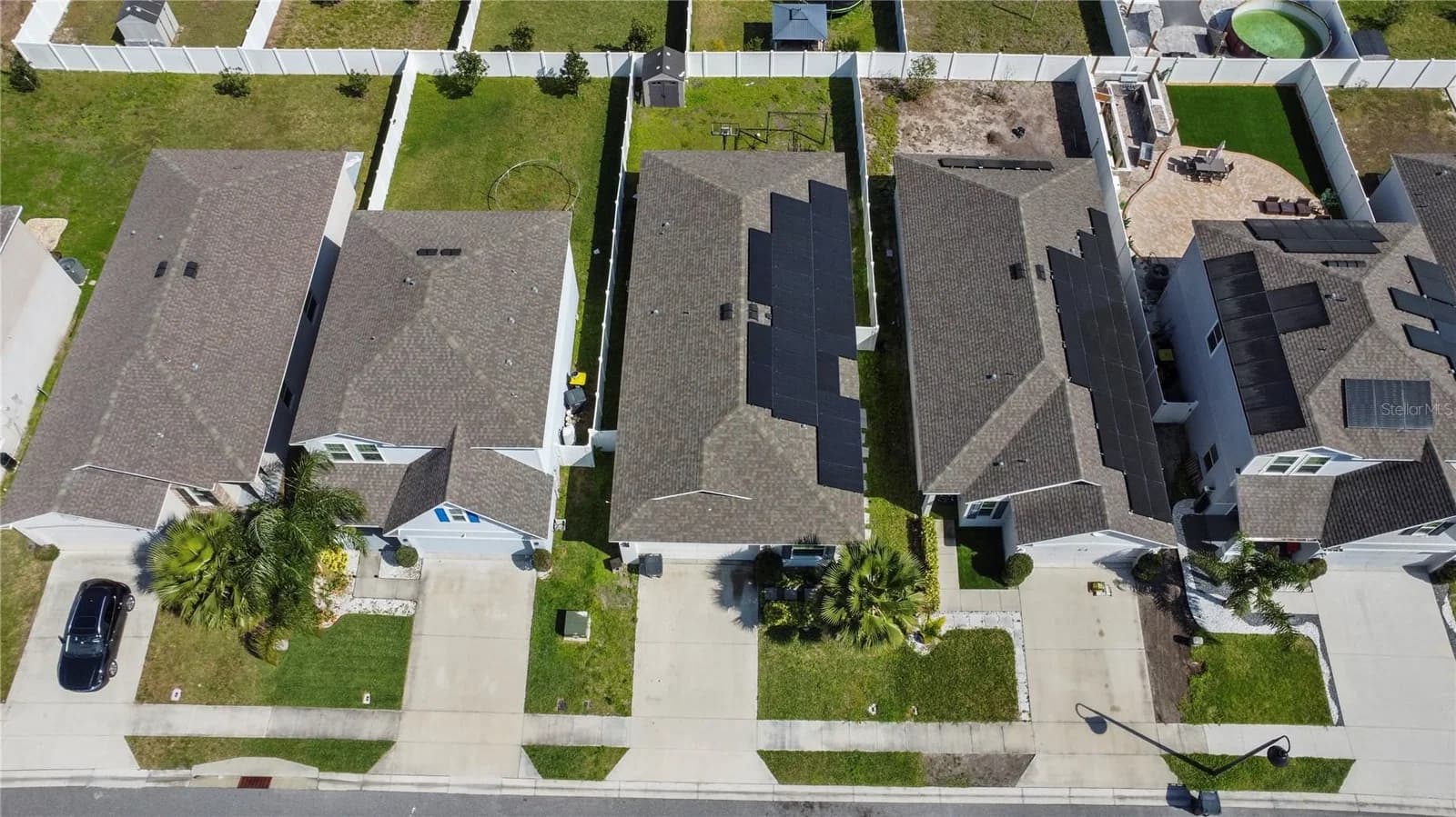 817 BOCAVISTA, Davenport, FL 33896